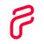 Fleekbiz logo