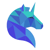 FleetCreature logo