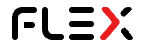 Flex Solutions logo