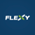 Flexy Negócios Digitais logo