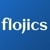 Flojics Technology logo