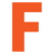 Florijn App & Web Solutions logo