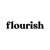 Flourish logo