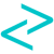 Fluvius logo