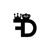 Fly Media Productions, LLC logo