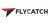 Flycatch logo