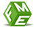 FMEModules logo