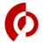 Focaloid Technologies Logo