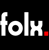 Folx. Hyper Resources logo