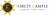 ForcitCample Technology Pvt.Ltd logo