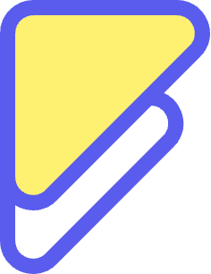 Forcoda logo