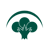 Forest Technologies logo