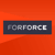 Forforce Logo