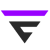 Forge Digital Marketing logo