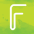 FORGE MEDIA + DESIGN logo