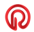 Forma Pro Logo