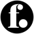 Fort Point Design logo