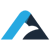Fortheye Solutions Private Limited Logo