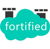 Fortified Systems, Inc. logo