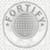 Fortify Enterprise Inc. logo