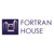 Fortran House logo