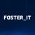 FOSTER_IT logo
