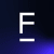 Foundation logo