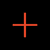 Founder and Lightning logo