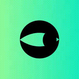 Foursets Logo