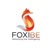 Foxibe Innovation LLC Logo