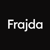 Frajda Studio logo