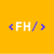 FRANKHOOD logo