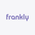 Frankly A/S logo