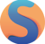 FraSal logo