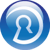 Freelock LLC logo