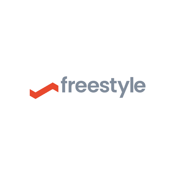 Freestyle Internet logo