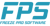 FreezePro Software logo