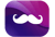 Frenchy Digital Logo