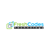 Freshcodes Technology logo
