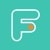 Frigentis logo