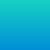 Friiio logo