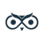 Frogmouth Digital logo