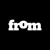 FROM logo