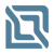 Frontend Development Company logo