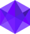 Frontend House Logo