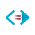 FRONTJET LLC logo