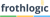 Frothlogic logo