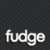 Fudge logo