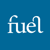 Fuel Design Dublin Logo