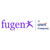 FuGenX logo